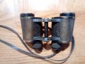 Бинокъл Carl Zeiss Jena Dienstglas 6 х30 , снимка 2