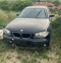 BMW series 1 118D, снимка 1