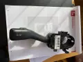 Лост за мигачи VW Passat B5, Golf 4, Bora, Seat Leon, Audi A3 , снимка 1