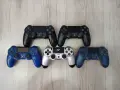 Лимитирани и Оригинални Джойстици за PS4 / PlayStation 4, снимка 2