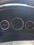 Mercedes-Benz C220, снимка 7