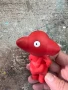 Фигурка - играчка , снимка 5