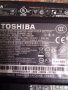 Захранване за лаптопи Тошиба, снимка 4