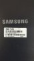 Samsung Galaxy Tab A 10.1 (2016) LTE 4G(SM-T585),SIM, снимка 5