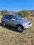 Тойота рав 4 rav4, снимка 3