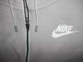 Суичър NIKE  дамски,М-Л, снимка 2