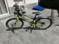 Велосипед младежки, снимка 5