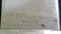 Щик тесак Маузер, снимка 4