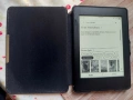електронна книга kindle, снимка 2