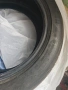 Летни гуми Good year 245/45/18 dot 23, снимка 4