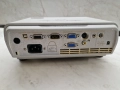 Проектор Mitsubishi SD430U, снимка 3