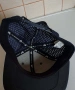 Рапърска шапка Nike SB CAP и шапка Холандия , снимка 3
