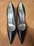 Обувки Guiseppe Zanotti, снимка 4