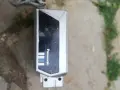 Батерия за електрически велосипед Panasonic, Flyer, Kalkhoff, KTM 36V, снимка 7
