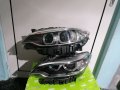 Фар Фарове БМВ/BMW G11/G30/G07/F48/F12/F13/Е63/E65/E66/E83/Е84/85/Е87/Е89/Е53/Е92/Е93/E70. , снимка 10