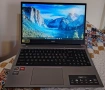 Само за 499 евро ! Лаптоп ACER Aspire Lite 15 Ryzen 7 5700U 4.3GHz 16GB 512GB, снимка 1
