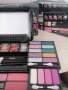Супер модел палитра с грим с немско качество , снимка 2