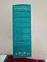 Lanaform Аспиратор за нос Baby Nose Vacuum, снимка 2
