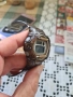 Casio BABY-G BG169 R, снимка 2