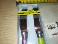 LAGUIOLE X2 KNIVES FRANCE 3110221046, снимка 2