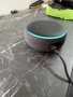 нова! Колонка Amazon, снимка 8