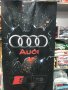 Audi кърпа 70/140