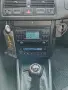 Фолксваген Голф 1.9 ТДИ-Климатроник , снимка 12