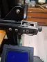 3D Printer Ender3 с екстри, снимка 3