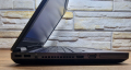 I5 4GB 15.6 12 месеца Гаранция HP Proobook 6570b лаптоп laptop intel core i5 SSD, снимка 3