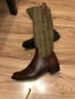 Дамски ботуши на ,,Lilian” номер 39 1/2, снимка 2