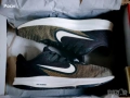 Маратонки NIKE RUNNING 39н, снимка 2