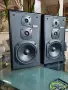 Technics SB-CS65 , снимка 3
