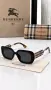 Burberry Слънчеви Очила С UV400 Защита - Различни Цветове Код SEM-797, снимка 5