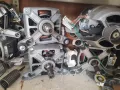 Електромотори за автоматични перални , снимка 1