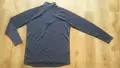 NORHEIM Thermo 70% Merino Wool размер XL термо блуза 70% Мерино вълна - 2956, снимка 3