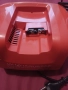  зарядно за Hilti C4/36-350 -, снимка 2