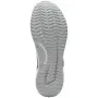 Мъжки Маратонки Reebok Lite Plus 3 GY0160, снимка 5