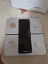 Чисто нов смарт кантар Vitafit VT7018 Цена-10 евро, снимка 2