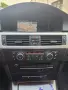 На части БМВ Е92 320и 143 коня М спорт BMW e92 320i 143hp m sport  na chasti, снимка 11