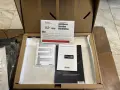 ASUS TUF Gaming A15 Ryzen 5 7535HS / RTX 3050 / 32GB RAM / 512GB SSD, снимка 5