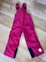 Детски ски гащеризон 98/104, снимка 2
