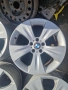 Джанти за BMW X5 E53 E 70 , снимка 1