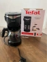 Кафемашина Tefal, 1.25 литра, 730-870 W , снимка 3