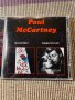 Paul McCARTNEY - Wings, снимка 2