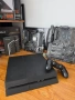 Конзола PlayStation 4 2TB с контролер, снимка 1
