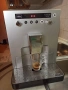 Кафе автомат Мелита кафе бистро , снимка 3