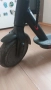 Тротинетка Xiaomi M365 PRO, снимка 3