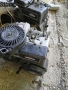 ДВИГАТЕЛ БРИКС 5КС НА ЧАСТИ , снимка 5