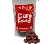 Протеинови топчета за шаранджийски риболов - THE ONE RED SOLUBLE 1 kg., снимка 1 - Стръв и захранки - 31987704