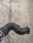 Тръба тръбичка антифриз печка Webasto за Туарег Порше VW Touareg Porsche Cayenne Audi Q7 7L0815991A, снимка 3